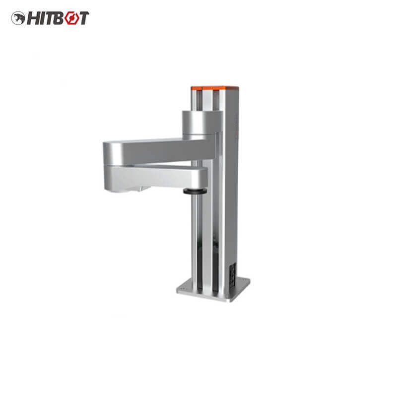 HITBOT Z-Arm 4160 Robotic Arm product image 1
