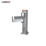 HITBOT Z-Arm 4160 Robotic Arm product image 1