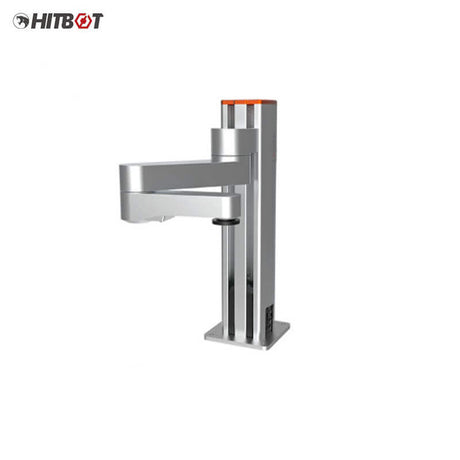 HITBOT Z-Arm 4160 Robotic Arm product image 1