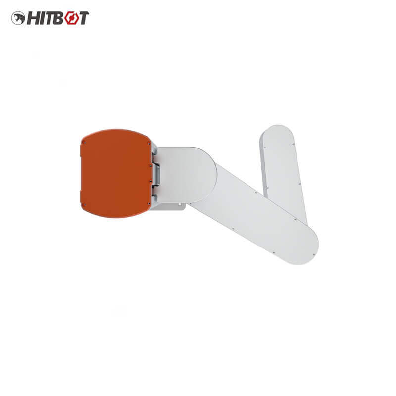 HITBOT Z-Arm 4160 Robotic Arm product image 2