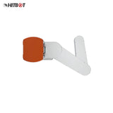 HITBOT Z-Arm 4160B Robotic Arm | Robotic Arm for Research & Automation