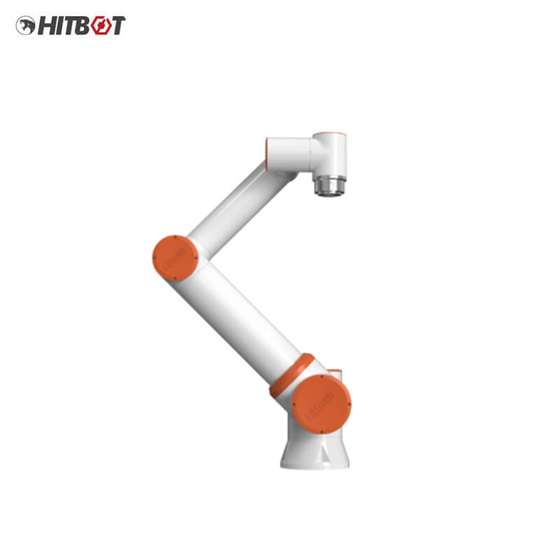 HITBOT Z-Arm S1034 Robotic Arm product image 1