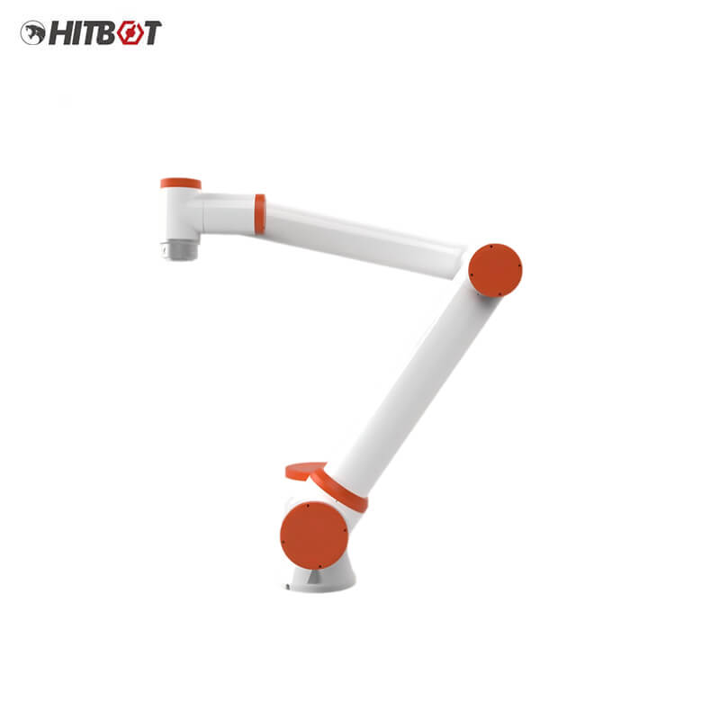 HITBOT Z-Arm S1400 Robotic Arm product image 1