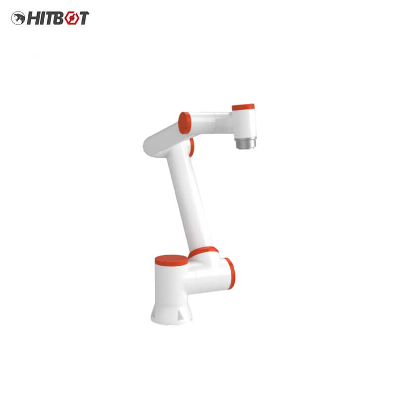 HITBOT Z-Arm S1400 Robotic Arm product image 2