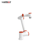 HITBOT Z-Arm S1400 Robotic Arm product image 2
