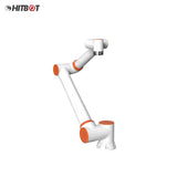 HITBOT Z-Arm S1854 Robotic Arm product image 1