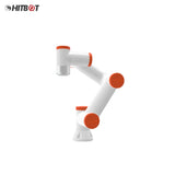 HITBOT Z-Arm S1854 Robotic Arm product image 2