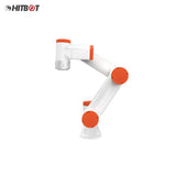 HITBOT Z-Arm S622 Robotic Arm product image 1