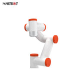 HITBOT Z-Arm S622 Robotic Arm product image 2