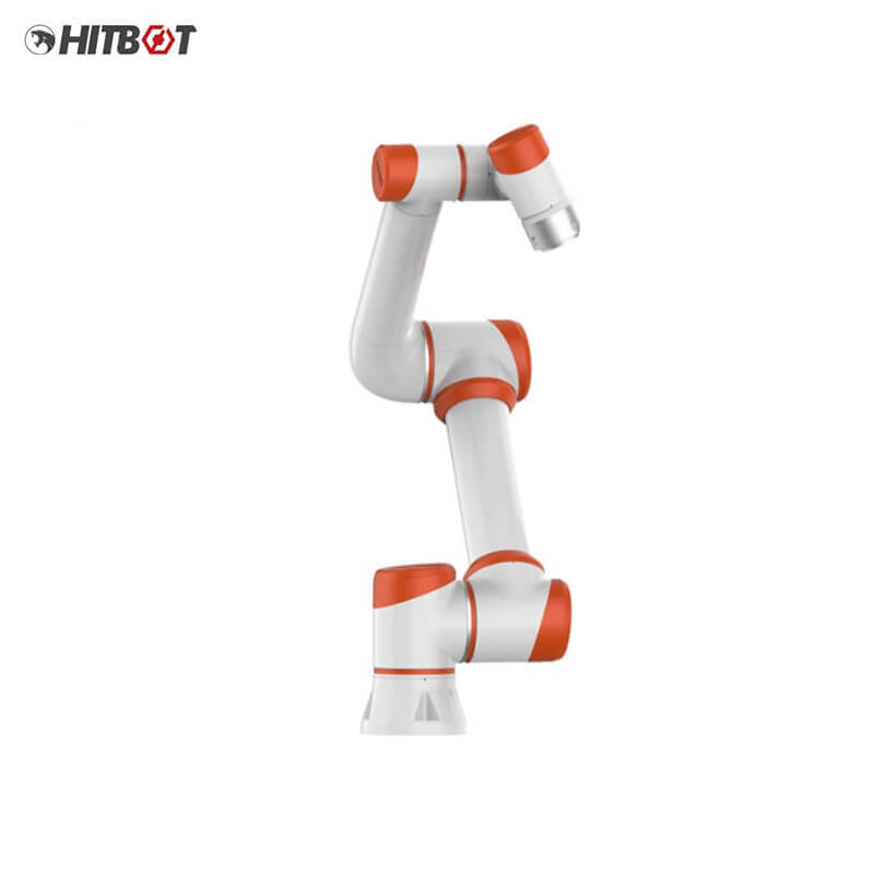 HITBOT Z-Arm S922 Robotic Arm product image 2