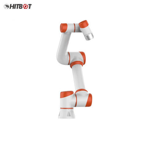 HITBOT Z-Arm S922 Robotic Arm product image 2