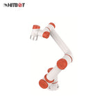 HITBOT Z-Arm S922 Robotic Arm product image 3