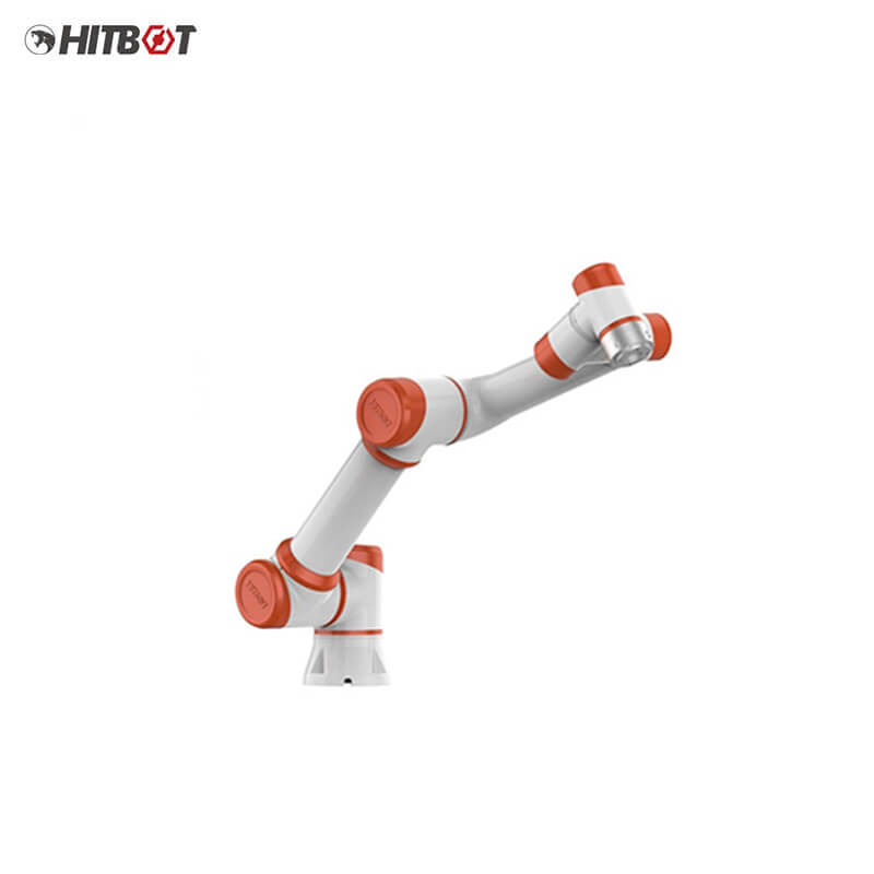 HITBOT Z-Arm S922 Robotic Arm product image 4