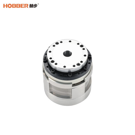 Hobber HAG-11 Actuator | Robot Actuator for Robotics Development product image 2