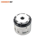 Hobber HAG-11 Actuator | Robot Actuator for Robotics Development product image 4
