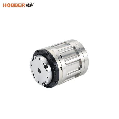 Hobber HAG-17 Actuator | Robot Actuator for Robotics Development product image 9