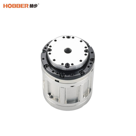 Hobber HAG-25 Actuator | Robot Actuator for Robotics Development product image 8