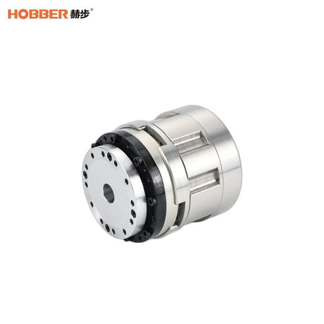 Hobber HAG-32 Actuator | Robot Actuator for Robotics Development product image 1