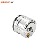 Hobber HAG-32 Actuator | Robot Actuator for Robotics Development product image 3