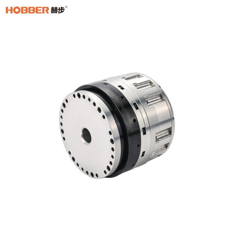 Hobber HAG-32 Actuator | Robot Actuator for Robotics Development product image 5