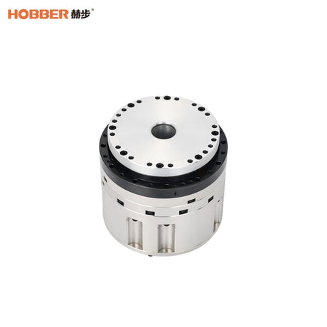 Hobber HAG-32 Actuator | Robot Actuator for Robotics Development product image 6
