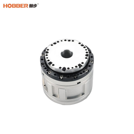Hobber HAG-40 Actuator | Robot Actuator for Robotics Development product image 4