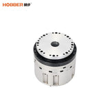 Hobber HAG-40 Actuator | Robot Actuator for Robotics Development product image 6