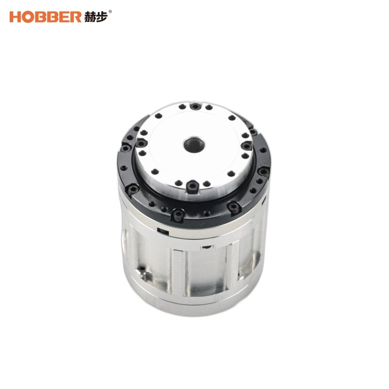 Hobber HAG-40 Actuator | Robot Actuator for Robotics Development product image 8