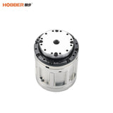 Hobber HAG-40 Actuator | Robot Actuator for Robotics Development product image 8