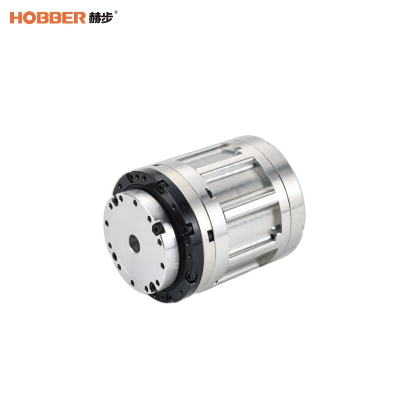 Hobber HAG-40 Actuator | Robot Actuator for Robotics Development product image 9