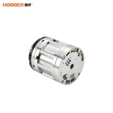 Hobber HAG-40 Actuator | Robot Actuator for Robotics Development product image 10