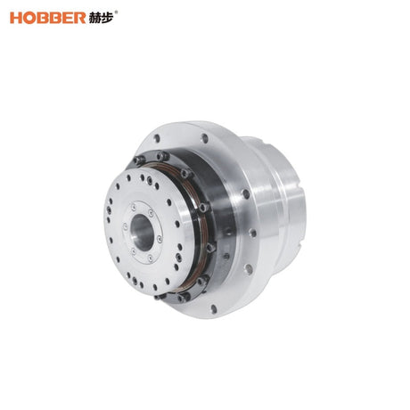 Hobber HAM/HAMF-25 Actuator | Robot Actuator for Robotics Development product image 1