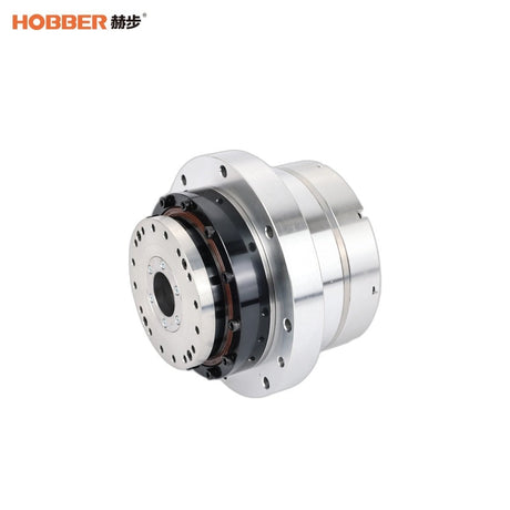 Hobber HAM/HAMF-25 Actuator | Robot Actuator for Robotics Development product image 2