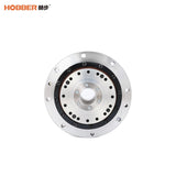 Hobber HAM/HAMF-25 Actuator | Robot Actuator for Robotics Development product image 3