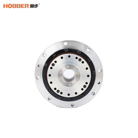 Hobber HAM/HAMF-25 Actuator | Robot Actuator for Robotics Development product image 3