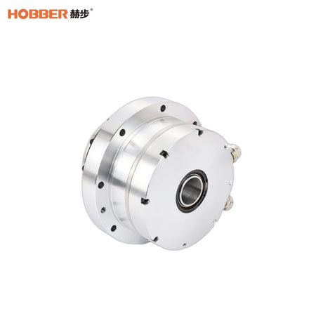 Hobber HAM/HAMF-25 Actuator | Robot Actuator for Robotics Development product image 6