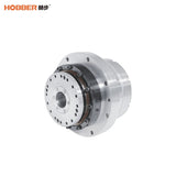 Hobber HAM/HAMF-32 Actuator | Robot Actuator for Robotics Development product image 1
