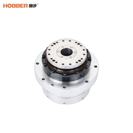 Hobber HAM/HAMF-32 Actuator | Robot Actuator for Robotics Development product image 4
