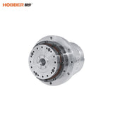 Hobber HAM/HAMF-32 Actuator | Robot Actuator for Robotics Development product image 5
