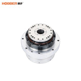 Hobber HAM/HAMF-40 Actuator | Robot Actuator for Robotics Development product image 4