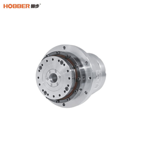 Hobber HAM/HAMF-40 Actuator | Robot Actuator for Robotics Development product image 5