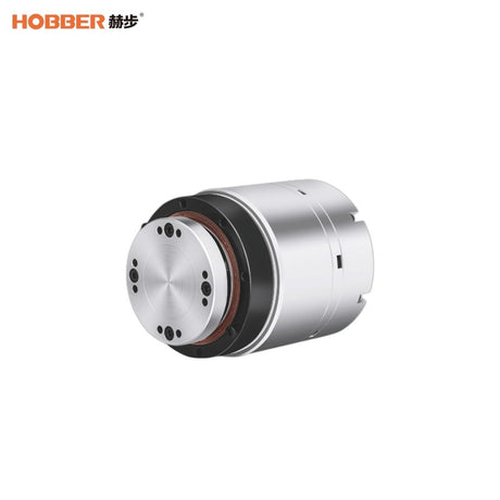 Hobber HAS-11 Actuator | Robot Actuator for Robotics Development product image 3