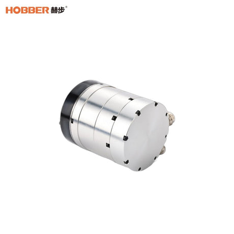 Hobber HAS-11 Actuator | Robot Actuator for Robotics Development product image 4
