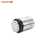 Hobber HAS/HASF-14 Actuator | Robot Actuator for Robotics Development product image 3