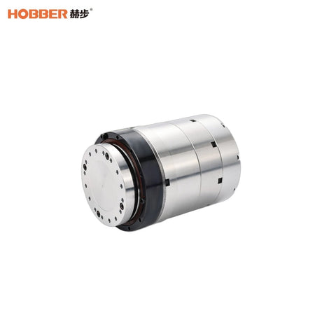 Hobber HAS/HASF-17 Actuator | Robot Actuator for Robotics Development product image 2