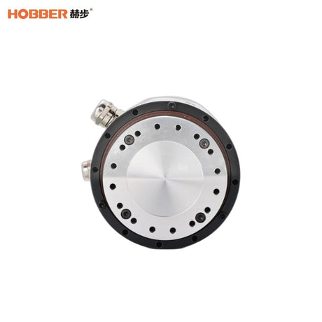 Hobber HAS/HASF-20 Actuator | Robot Actuator for Robotics Development product image 3