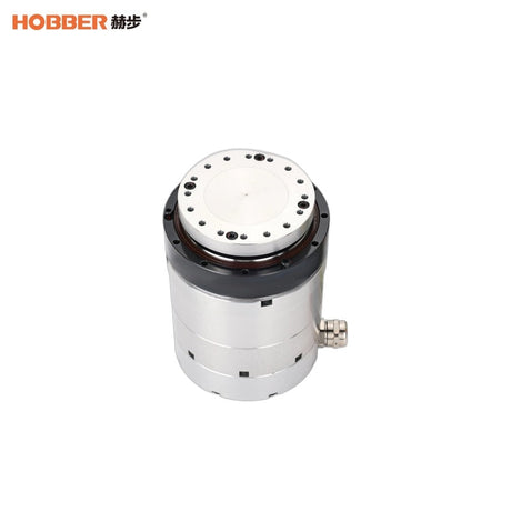 Hobber HAT-11 Actuator | Robot Actuator for Robotics Development product image 4