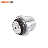 Hobber HAT/HATF-14 Actuator | Robot Actuator for Robotics Development product image 2