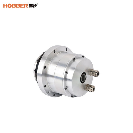 Hobber HAT/HATF-14 Actuator | Robot Actuator for Robotics Development product image 4