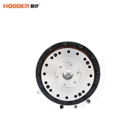 Hobber HAT/HATF-17 Actuator | Robot Actuator for Robotics Development product image 3